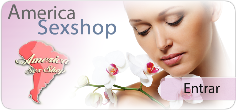 Sexshop 24 Sexshop 24